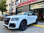 audi-q5-2010-diesel-2967cc