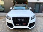 audi-q5-2010-diesel-2967cc