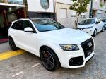 audi-q5-2010-diesel-2967cc
