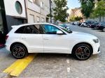 audi-q5-2010-diesel-2967cc