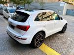 audi-q5-2010-diesel-2967cc