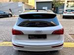 audi-q5-2010-diesel-2967cc