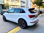 audi-q5-2010-diesel-2967cc