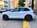 audi-q5-2010-diesel-2967cc
