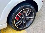 audi-q5-2010-diesel-2967cc