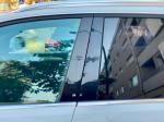 audi-q5-2010-diesel-2967cc