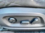 audi-q5-2010-diesel-2967cc