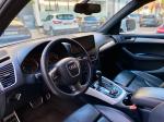 audi-q5-2010-diesel-2967cc
