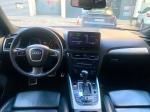 audi-q5-2010-diesel-2967cc