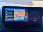 audi-q5-2010-diesel-2967cc