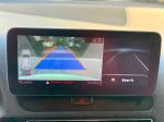 audi-q5-2010-diesel-2967cc