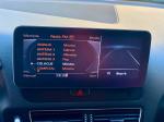 audi-q5-2010-diesel-2967cc