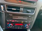 audi-q5-2010-diesel-2967cc