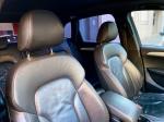 audi-q5-2010-diesel-2967cc