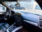audi-q5-2010-diesel-2967cc