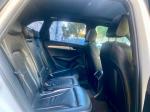 audi-q5-2010-diesel-2967cc