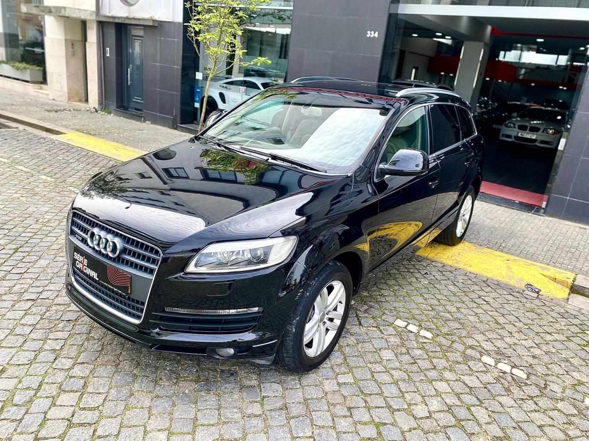 audi-q7-2007-diesel-2967cc