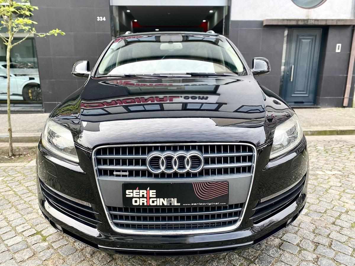 audi-q7-2007-diesel-2967cc