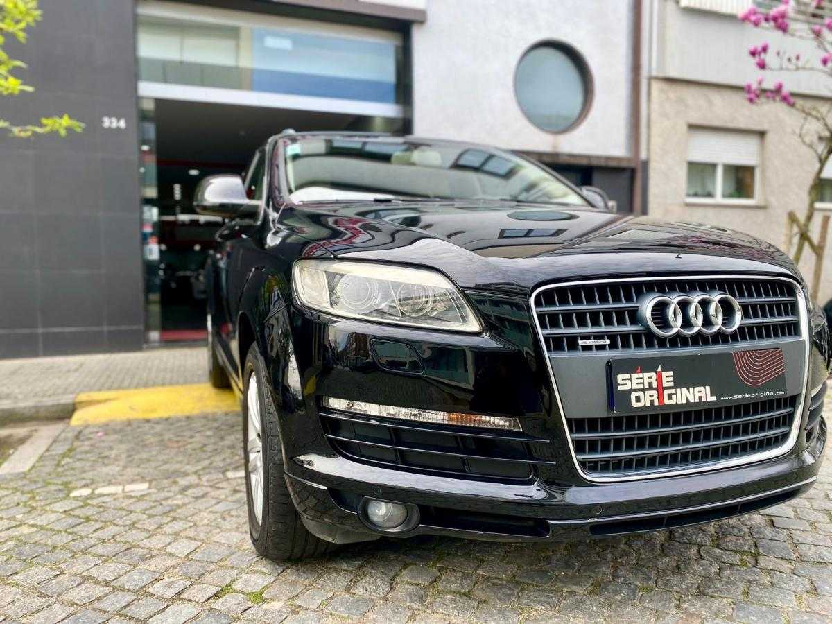 audi-q7-2007-diesel-2967cc