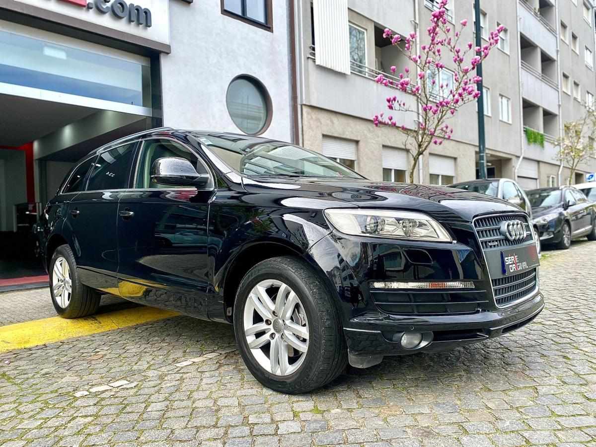 audi-q7-2007-diesel-2967cc