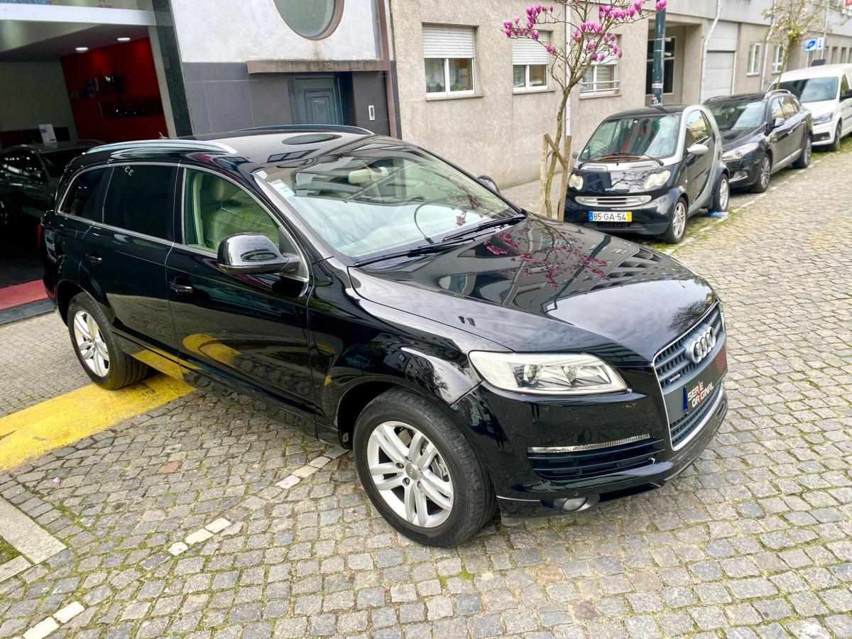 audi-q7-2007-diesel-2967cc