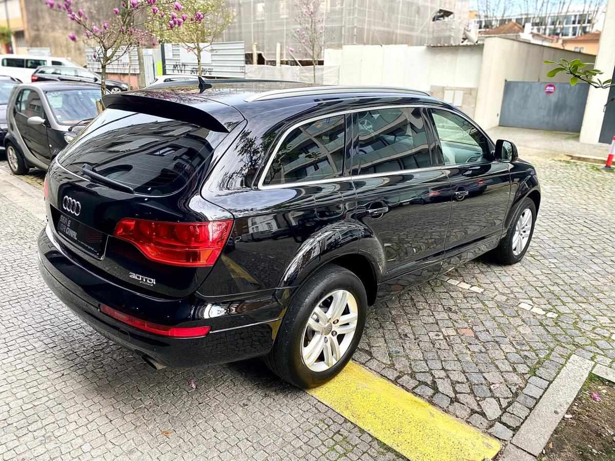 audi-q7-2007-diesel-2967cc