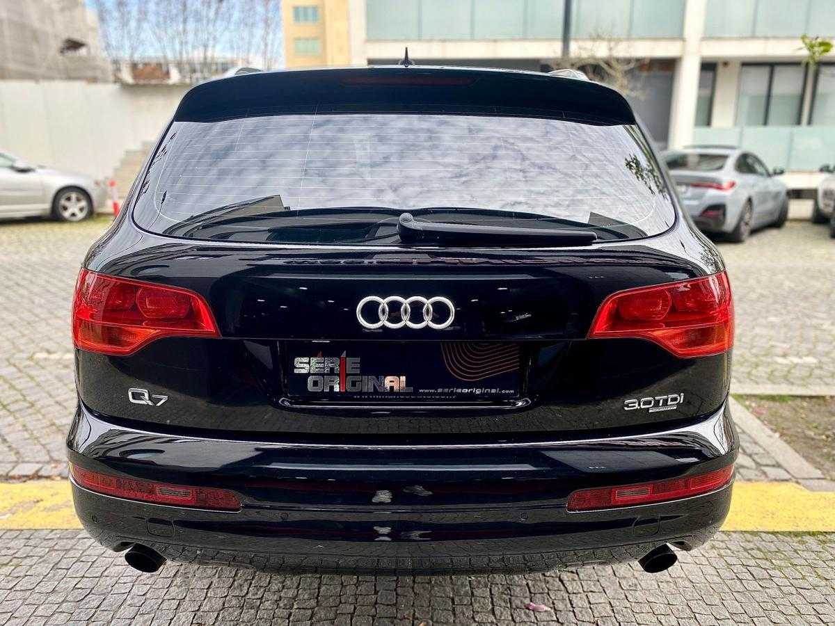 audi-q7-2007-diesel-2967cc