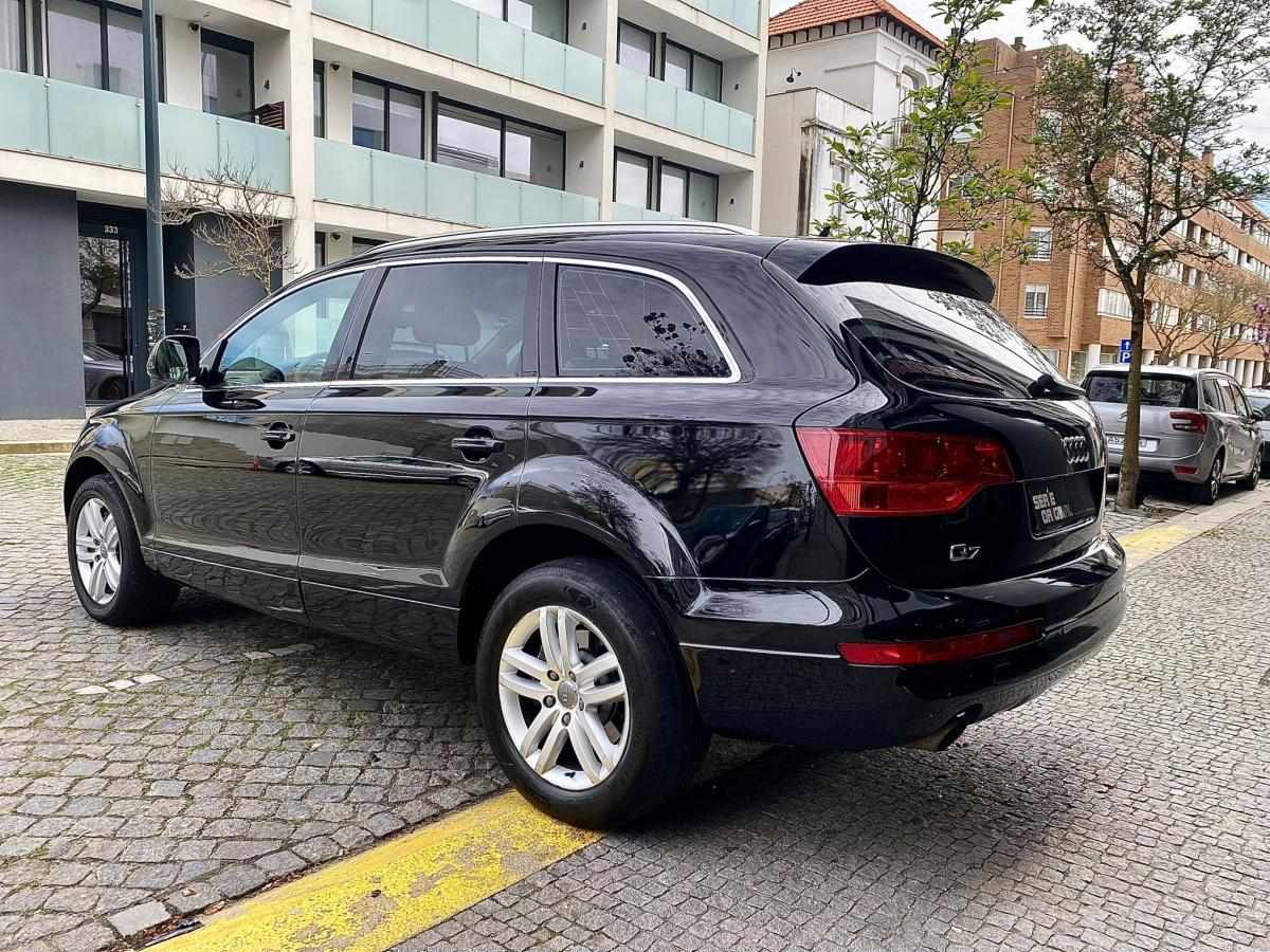 audi-q7-2007-diesel-2967cc