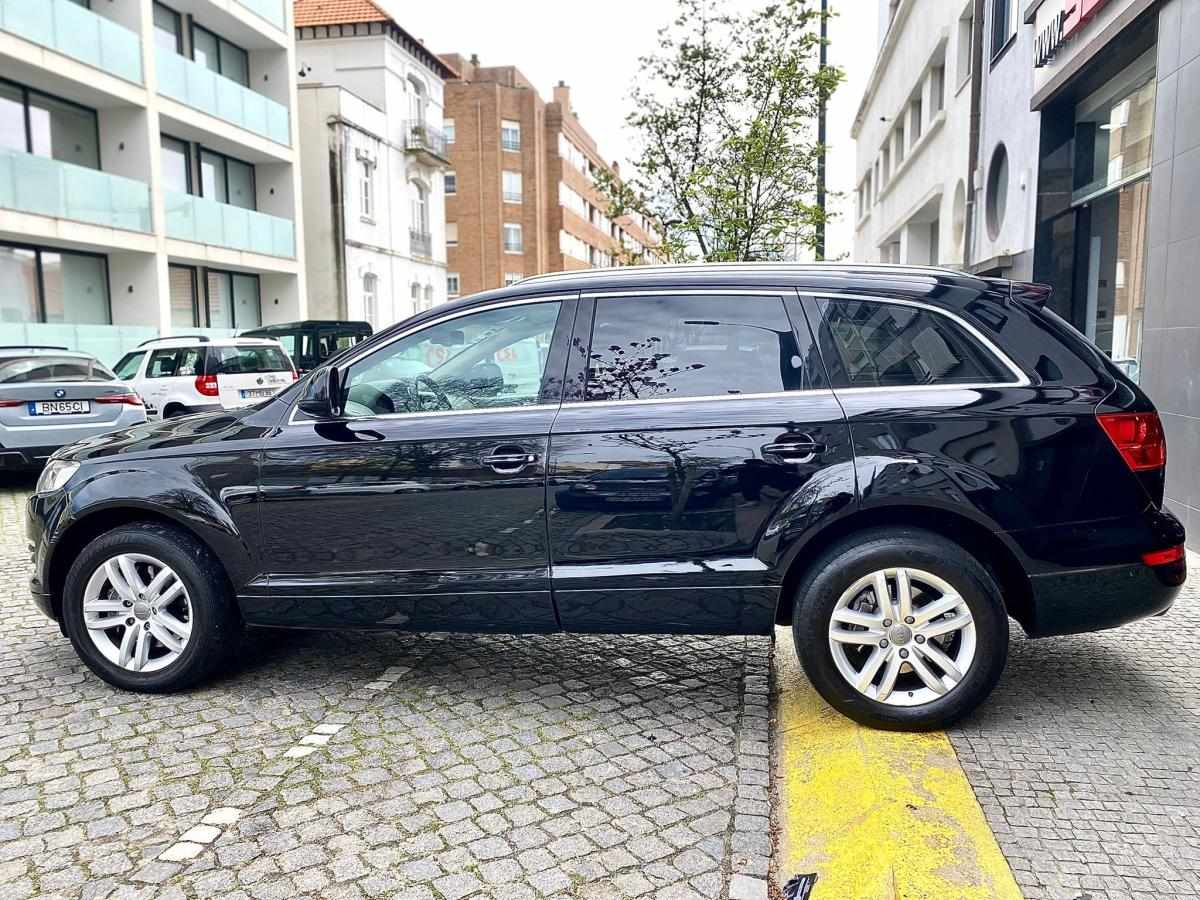 audi-q7-2007-diesel-2967cc