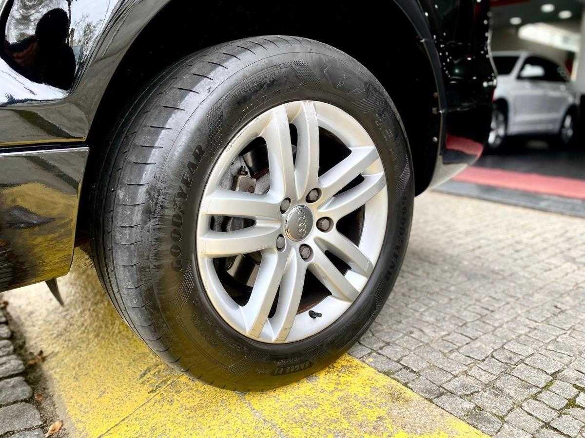 audi-q7-2007-diesel-2967cc