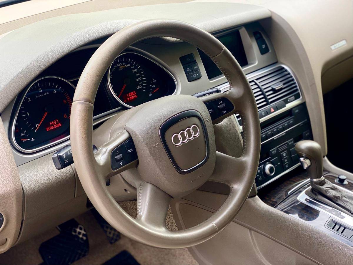 audi-q7-2007-diesel-2967cc
