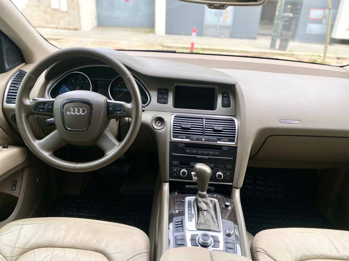 audi-q7-2007-diesel-2967cc