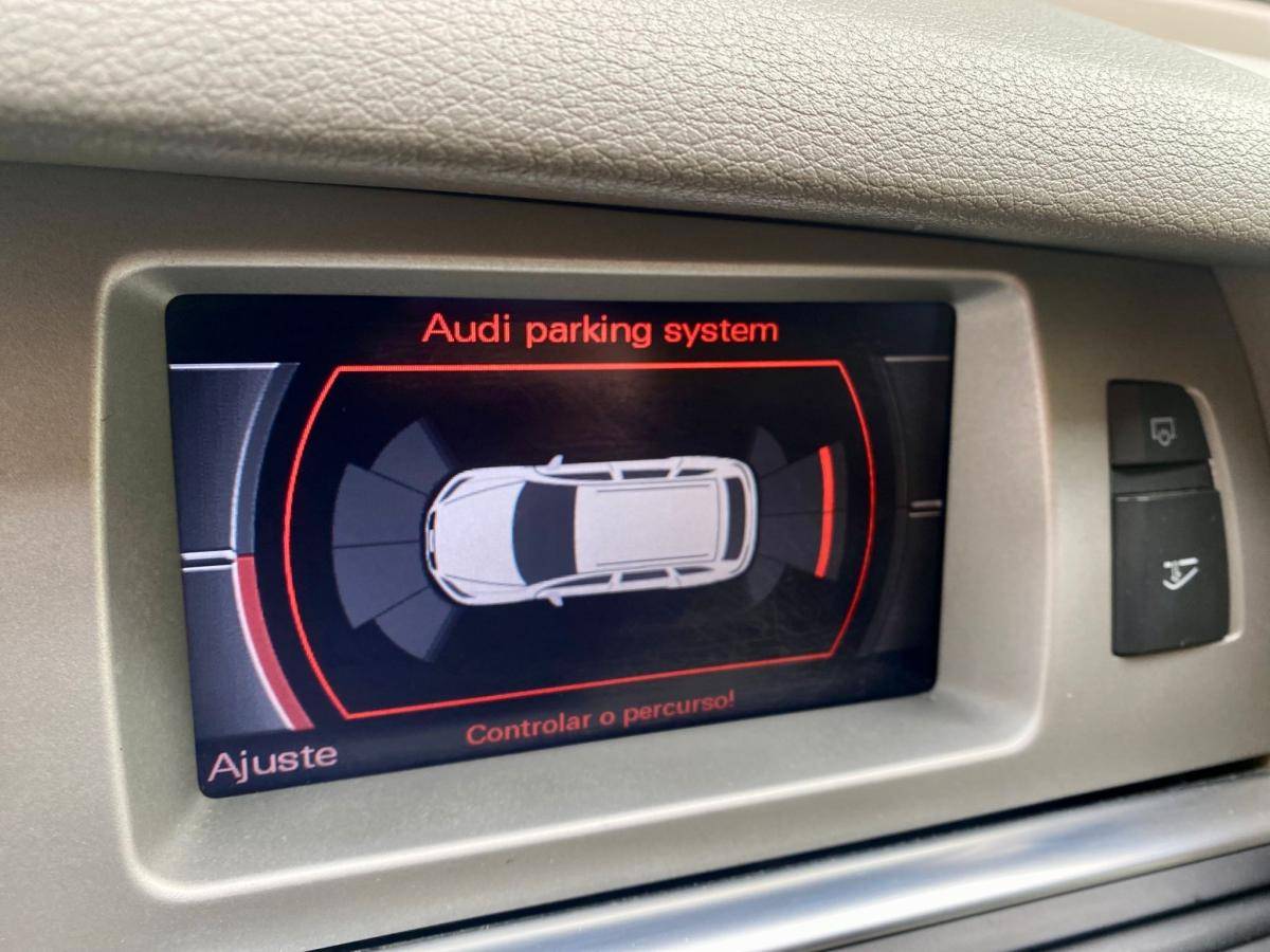 audi-q7-2007-diesel-2967cc