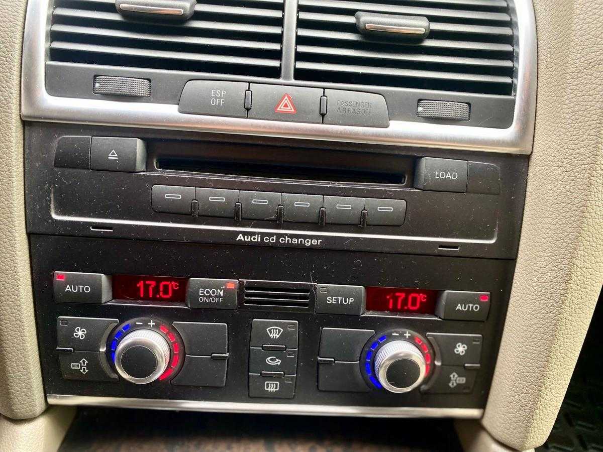 audi-q7-2007-diesel-2967cc