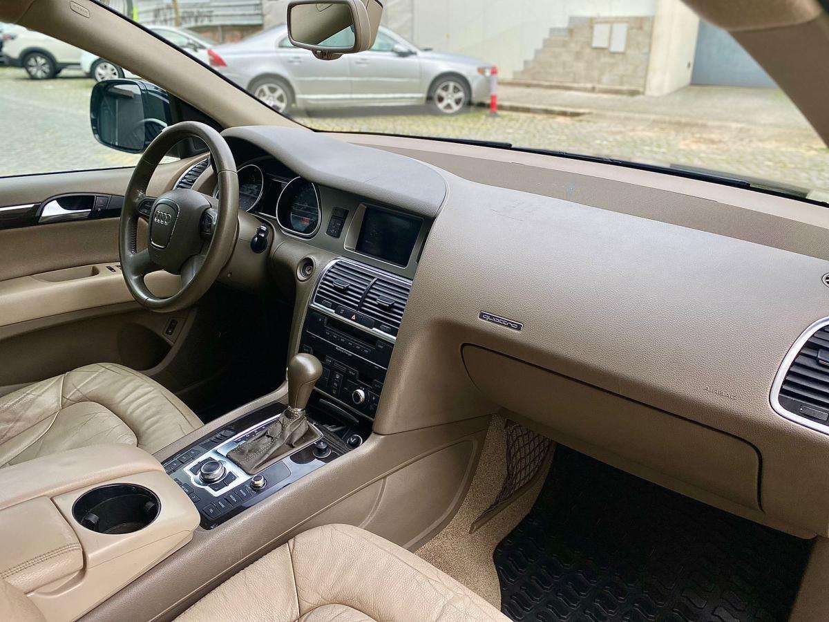 audi-q7-2007-diesel-2967cc