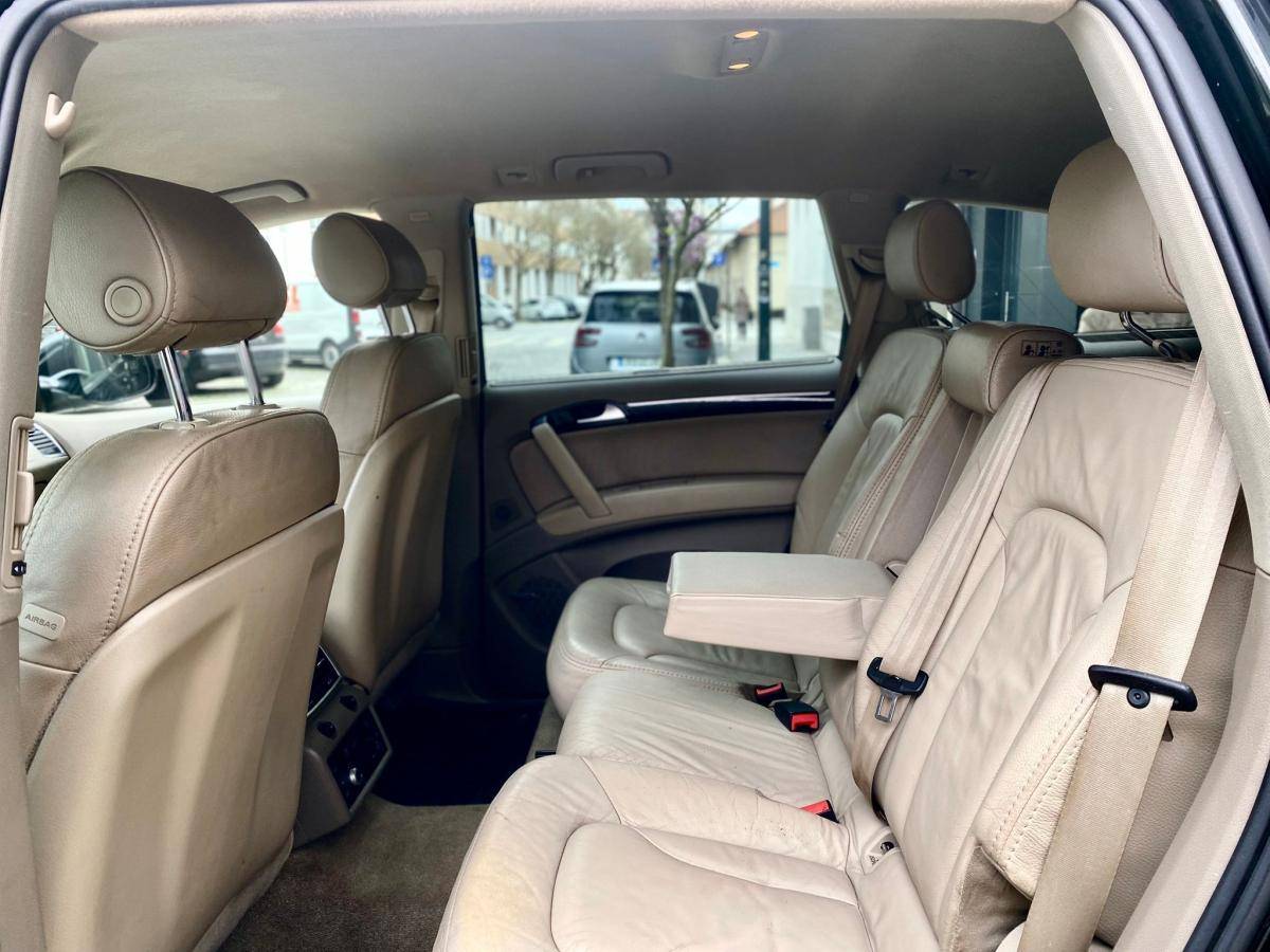 audi-q7-2007-diesel-2967cc
