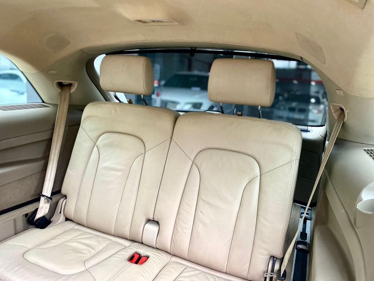 audi-q7-2007-diesel-2967cc