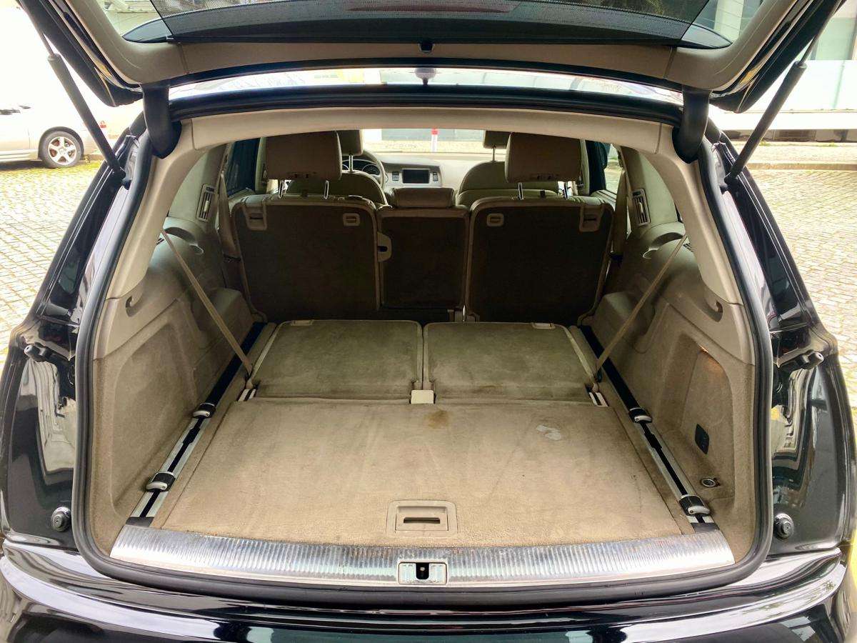 audi-q7-2007-diesel-2967cc