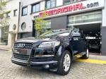 audi-q7-2007-diesel-2967cc