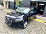 audi-q7-2007-diesel-2967cc