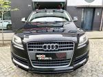 audi-q7-2007-diesel-2967cc