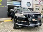 audi-q7-2007-diesel-2967cc