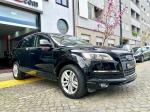 audi-q7-2007-diesel-2967cc