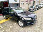 audi-q7-2007-diesel-2967cc