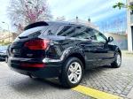 audi-q7-2007-diesel-2967cc