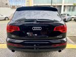 audi-q7-2007-diesel-2967cc