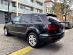 audi-q7-2007-diesel-2967cc