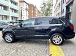 audi-q7-2007-diesel-2967cc