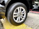 audi-q7-2007-diesel-2967cc