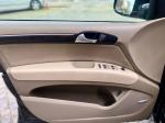 audi-q7-2007-diesel-2967cc